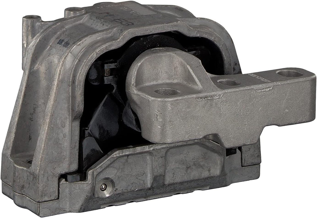 febi bilstein 23020 Motorlager , 1 Stück
