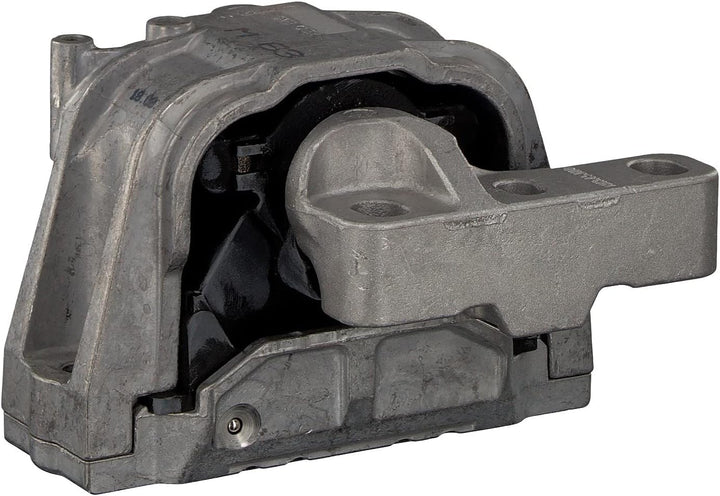 febi bilstein 23020 Motorlager , 1 Stück