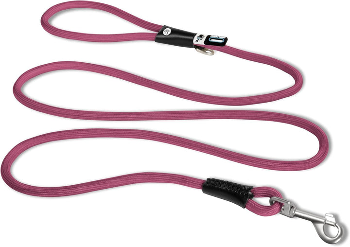 Stretch Comfort Leash Ruby M, Ruby M