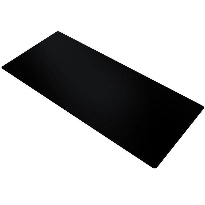 Titanwolf Übergrösse Mauspad 1800x800mm, XXXL Mousepad Home und Office Schreibtischunterlage Gross,