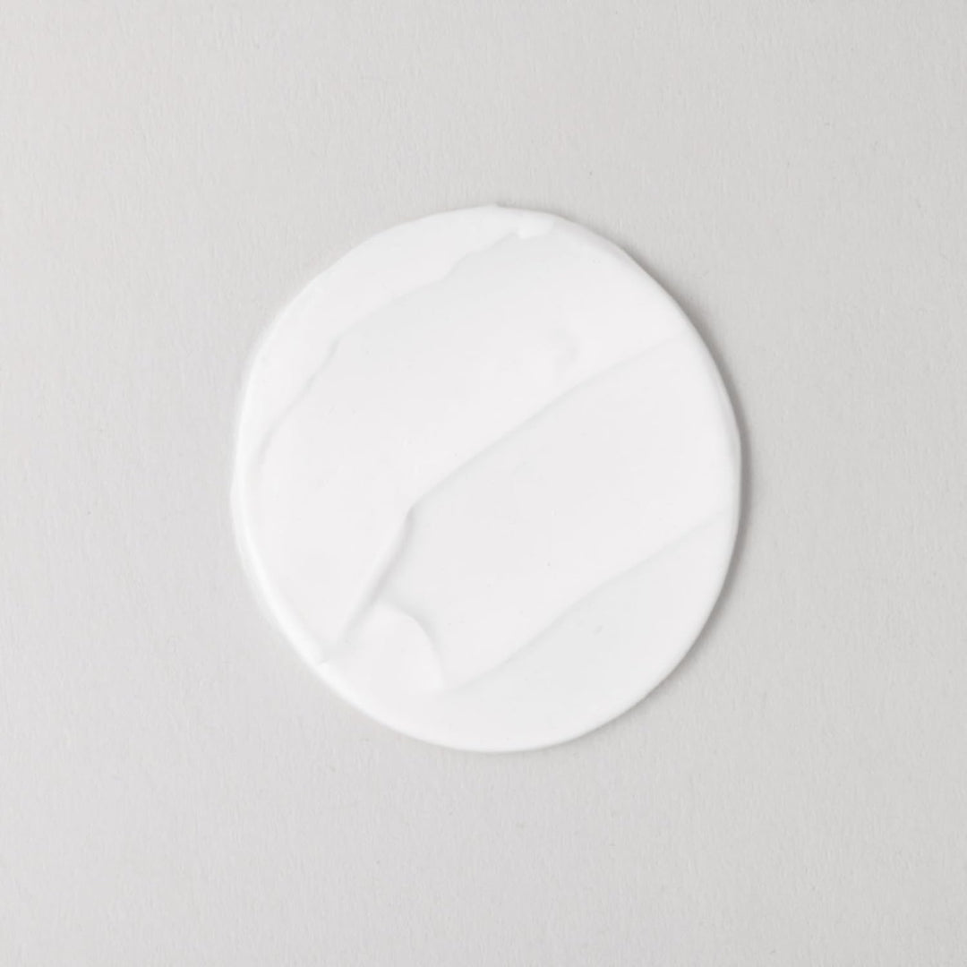 Noreva Xerodiane AP+ Balsam