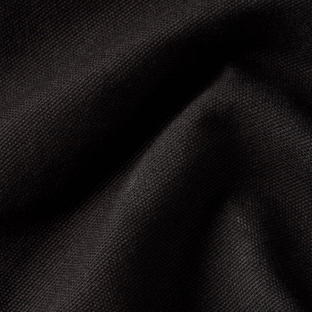 G-STAR RAW Herren Bronson 2.0 Slim Chino Pants 34W / 32L Schwarz (Dk Black D21038-d305-6484), 34W /