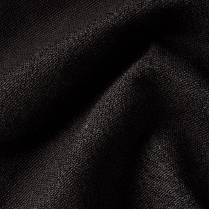 G-STAR RAW Herren Bronson 2.0 Slim Chino Pants 34W / 32L Schwarz (Dk Black D21038-d305-6484), 34W /