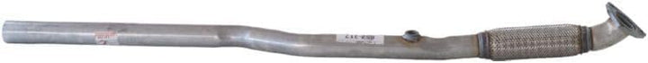 Bosal 852-317 Abgasrohr