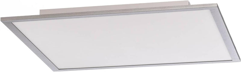 Lindby LED Panel &