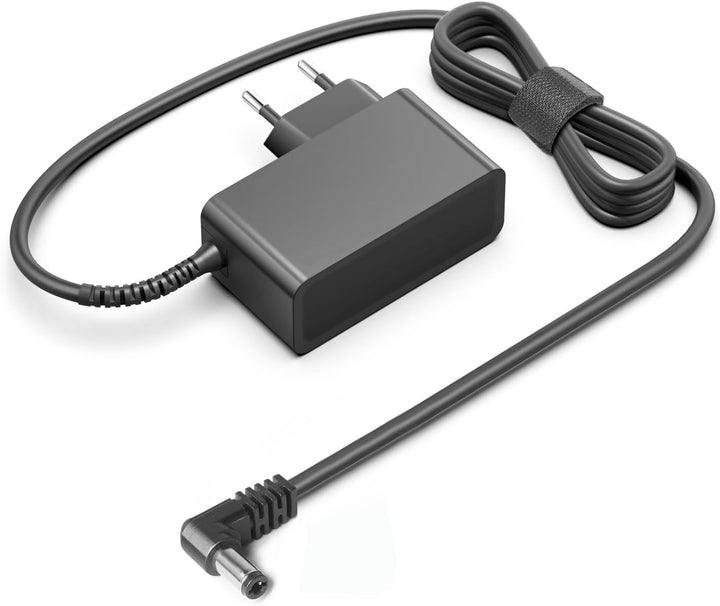 KFD Netzteil Ladegerät Ladekabel für Bosch Professional 18V System Akku Baustellenradio GPB 18V-2 SC