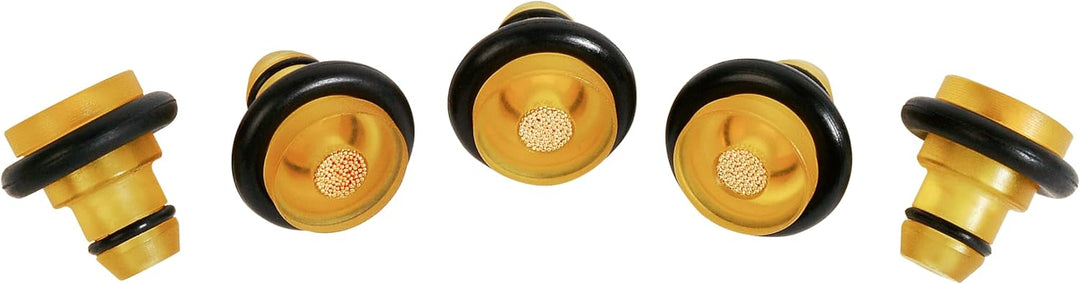 Lötkolben Set - Lötlampe mit Piezozündung - Dachrinnen Lötset - Schweissbrenner - Lötzubehör - Set a