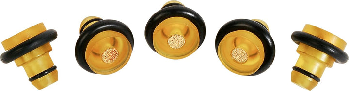 Lötkolben Set - Lötlampe mit Piezozündung - Dachrinnen Lötset - Schweissbrenner - Lötzubehör - Set a