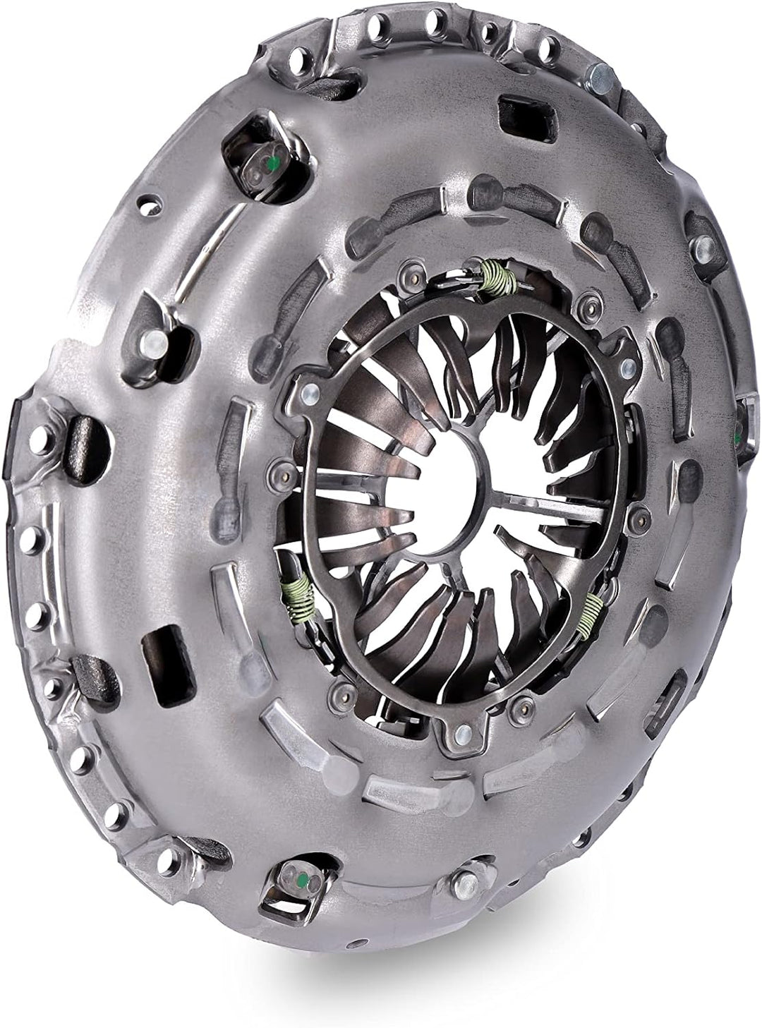 Luk 600 0299 00 - Kupplungssatz