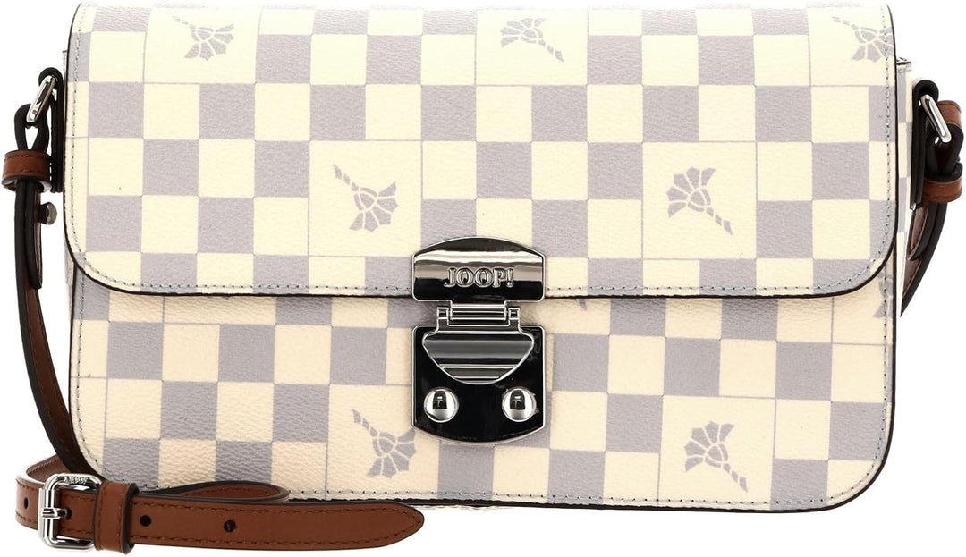 Joop! Cortina Piazza Uma Shoulderbag SHF Lightblue