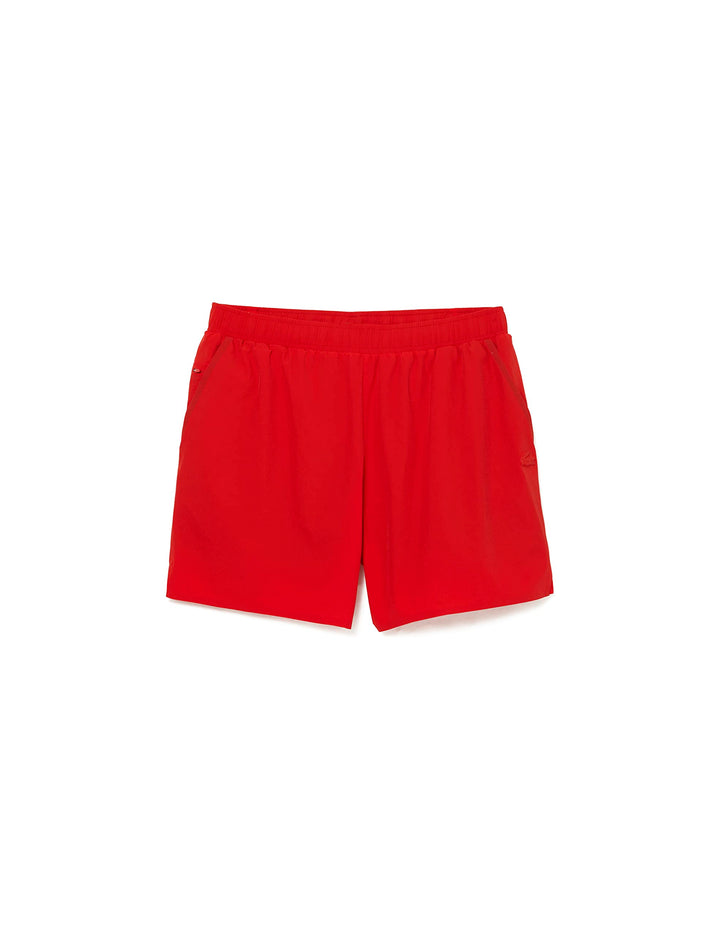 Lacoste Herren Swimwear, S Corrida