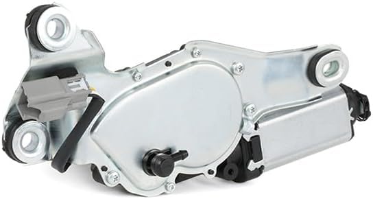 Magneti Marelli 8667188 Heckscheibenwischer