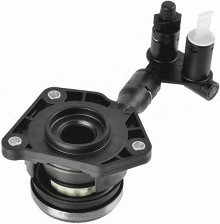 SACHS 3000 990 022 Kupplungssatz