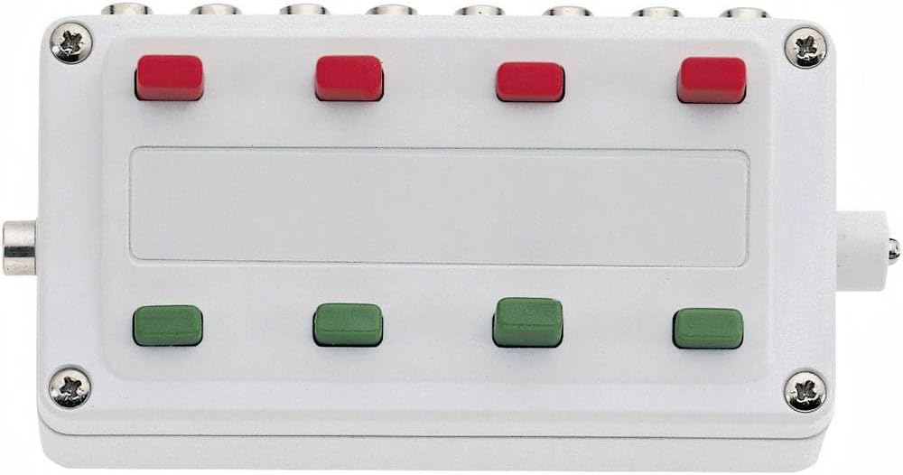 Märklin 72720 - Stellpult