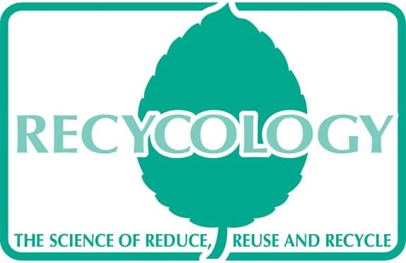 Pentel BL77E-CX EnerGel Eco Gel-Tintenroller mit Druckmechanik, gefertigt mit 79% recycelten Materia