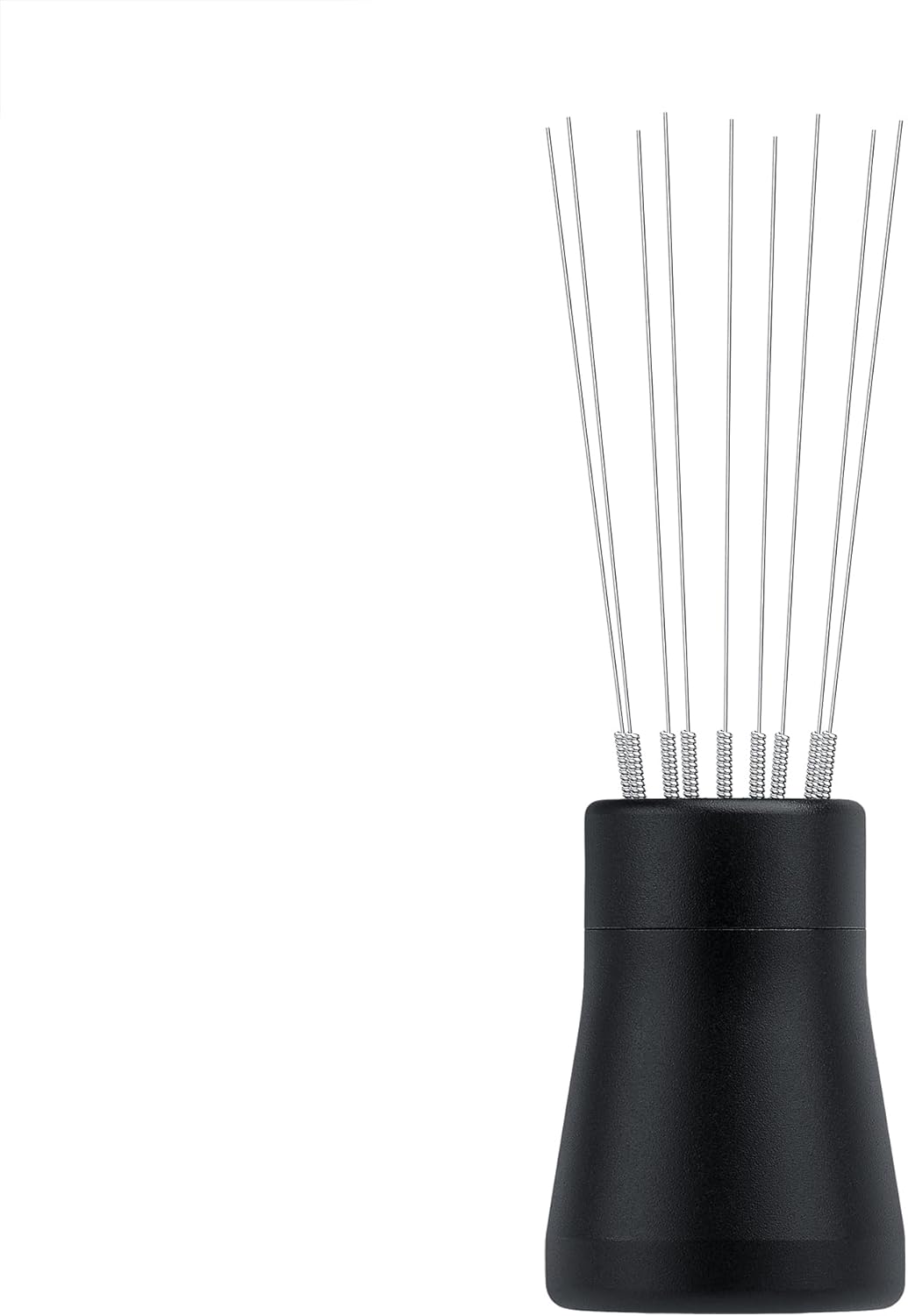 Normcore WDT Distribution Tool für das Durchmischen des gemahlenen Kaffees | Londinium Espresso | Es