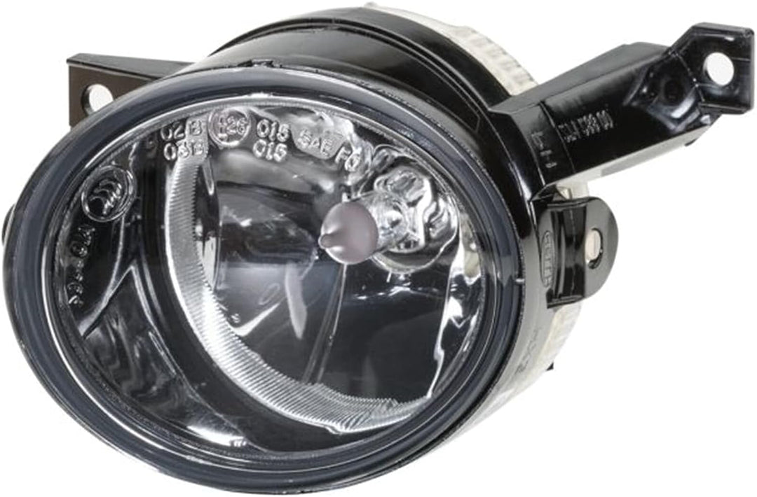 HELLA 1N0 271 289-411 FF-Nebelscheinwerfer - links - für u.a. VW Polo (6R1, 6C1)