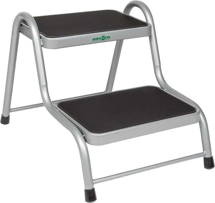 BRUNNER Trittstufe King Step Doppeltrittstufe King Step Double, King Step Double