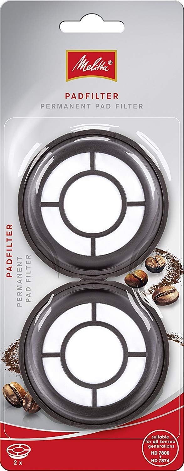 ROMMELSBACHER Kaffeemühle EKM 200, 2-12 Portionen, Füllmenge Bohnenbehälter 250 g, 110 Watt, schwarz
