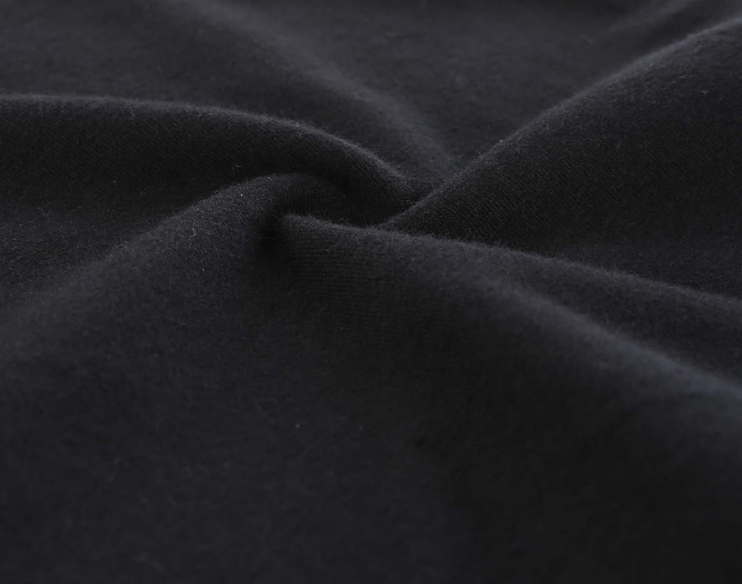 ZUMIY Schwangerschaft Stillen Top, Damen Baumwolle Umstandskleidung Schlaf Ärmellos Cami mit Verstel