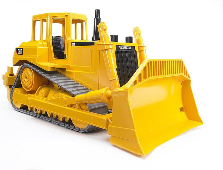 bruder Caterpillar Bulldozer