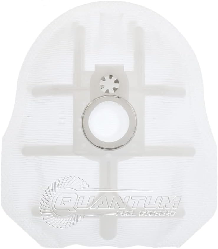 HFP-382-BRF BM K1200R / K1200S / K1300 / R1150R 2003-2010 Motorrad Kraftstoffpumpe mit erweitertes E
