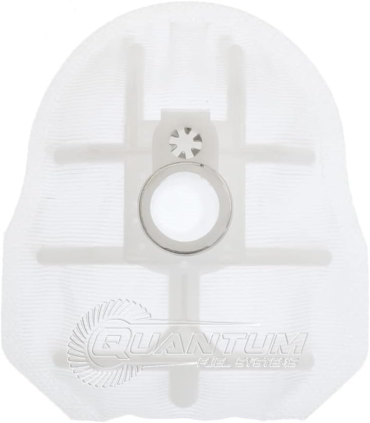HFP-382-BRF BM K1200R / K1200S / K1300 / R1150R 2003-2010 Motorrad Kraftstoffpumpe mit erweitertes E