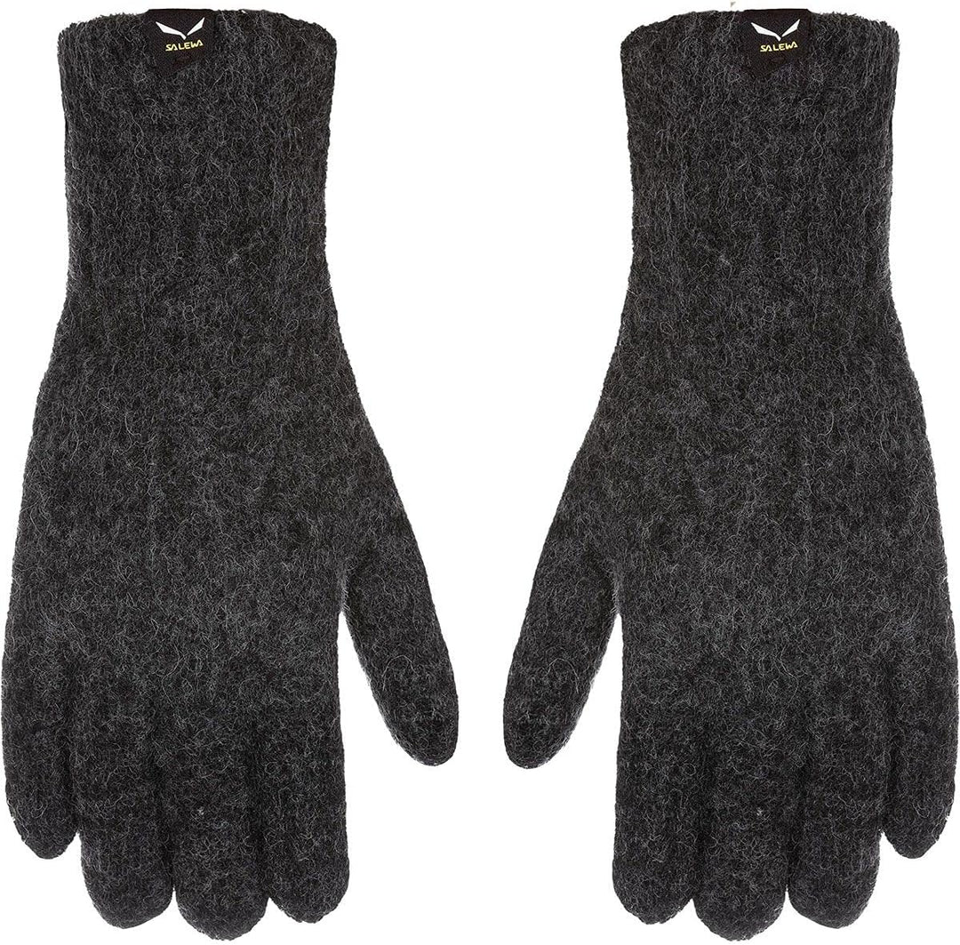 SALEWA Walk Wool Handschuhe