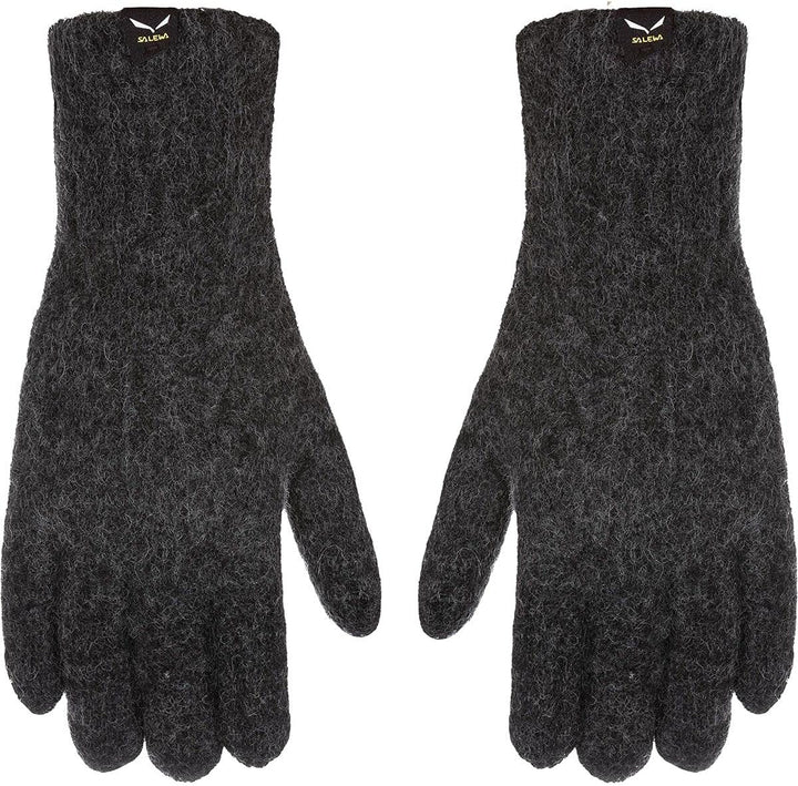 SALEWA Walk Wool Handschuhe