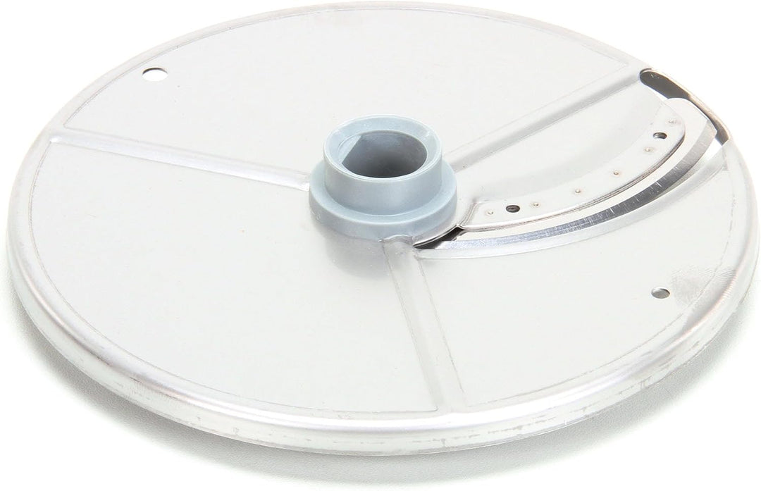 Robot Coupe 27555 Schneidplatte, 2 mm