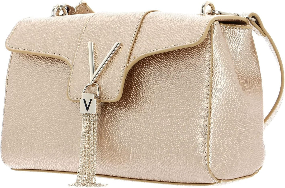 Valentino Damen Göttlich Tote Gold, Gold