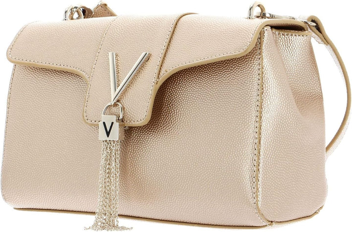 Valentino Damen Göttlich Tote Gold, Gold