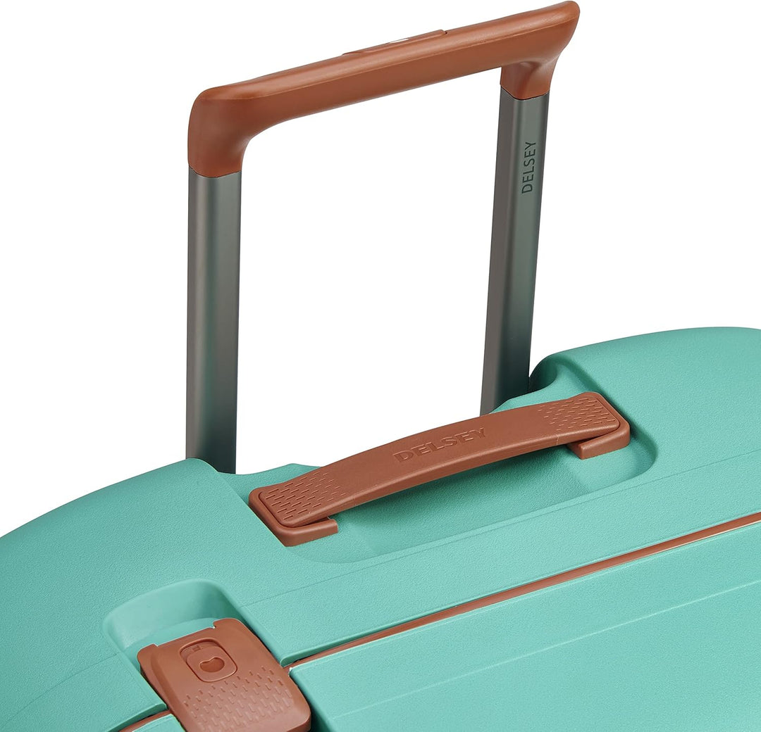 DELSEY PARIS - MONCEY, Amande