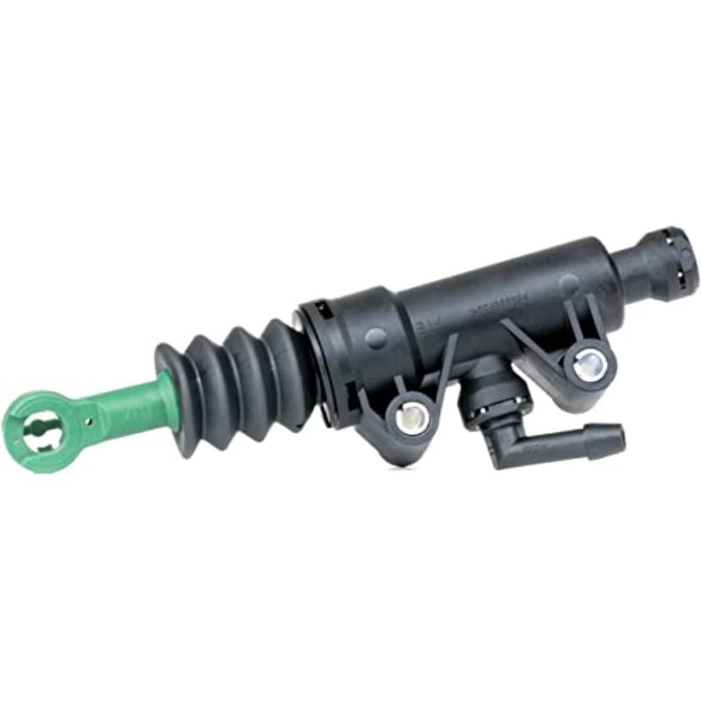 Valeo 874448 - Geberzylinder, Kupplung