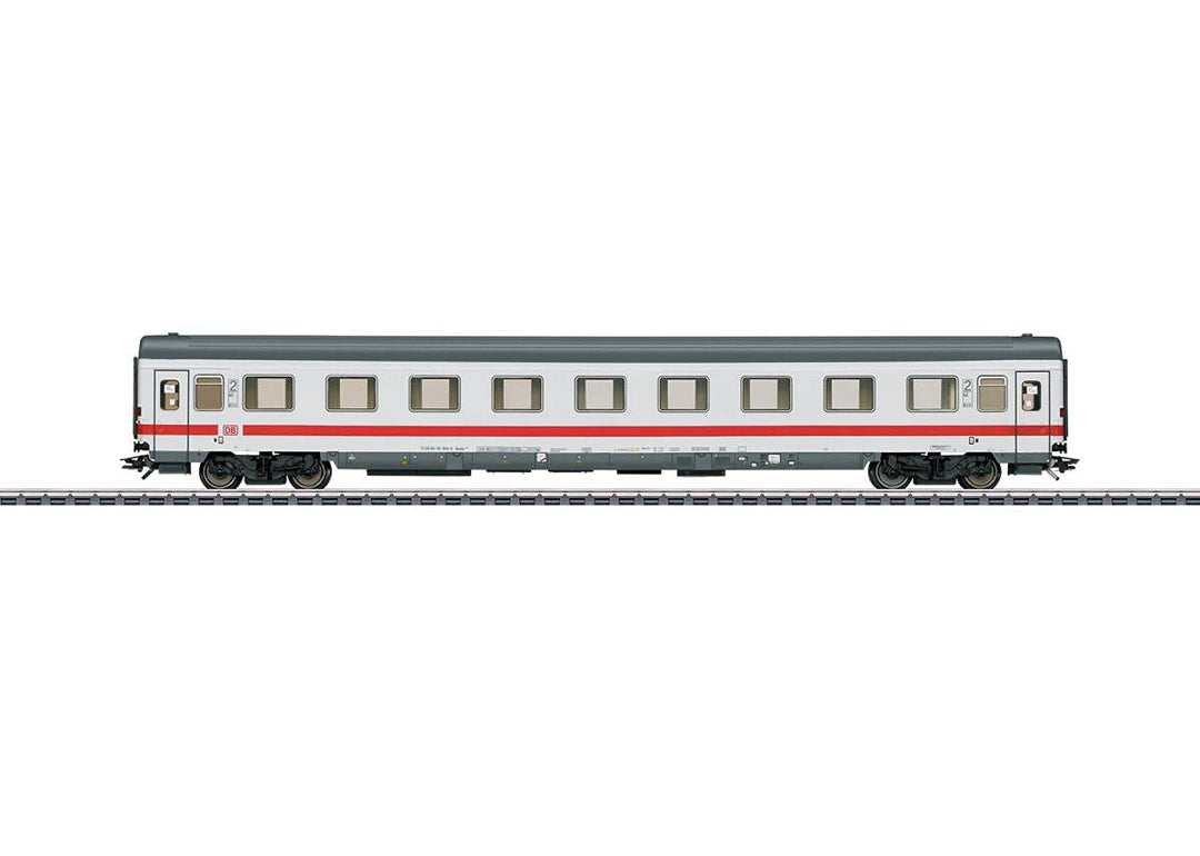 Märklin 43660 Modellbahn-Waggon, One Size