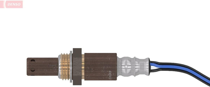 Lambdasonde DENSO (DOX-0502)