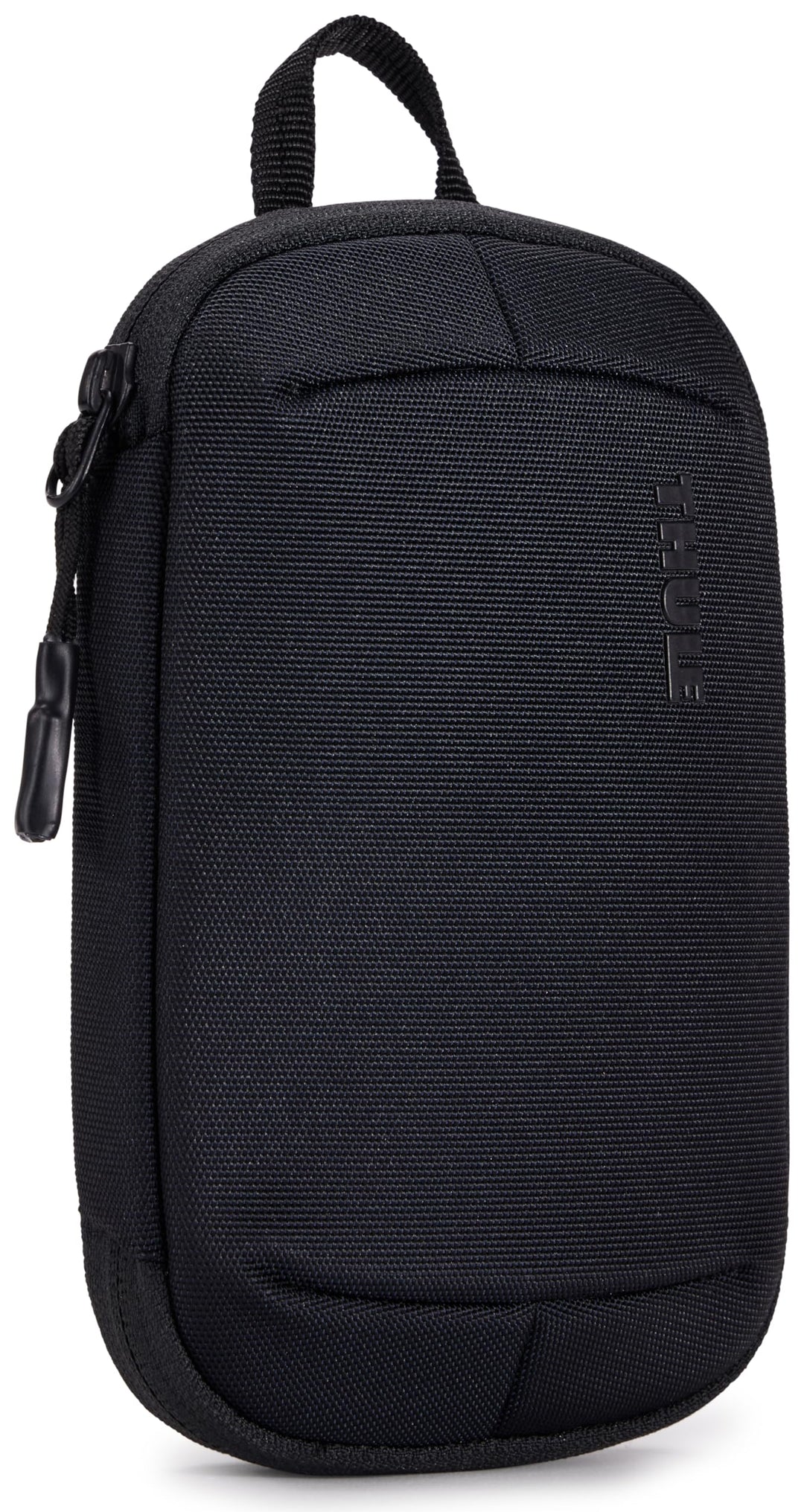 Thule Subterra 2 Powershuttle Elektroniktasche Klein Black, One-Size Schwarz One-Size, Schwarz One-S