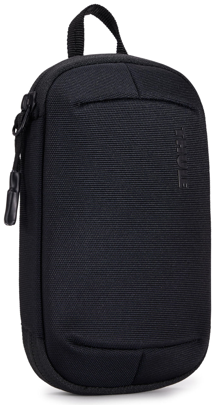 Thule Subterra 2 Powershuttle Elektroniktasche Klein Black, One-Size Schwarz One-Size, Schwarz One-S