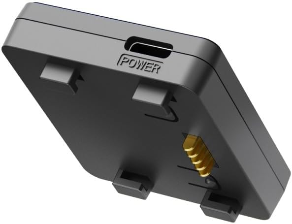 VIOFO GPS Modul Ersatzteil für VIOFO Dashcam A119 mini/mini 2 / A119M Pro