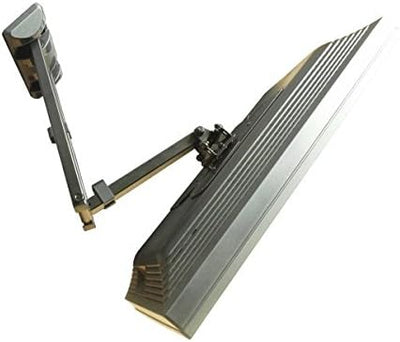 TV Wandhalterung Universal Fernseh Halterung - Schwenkbar Neigbar - Monitor Halter für 3D HD LED LCD
