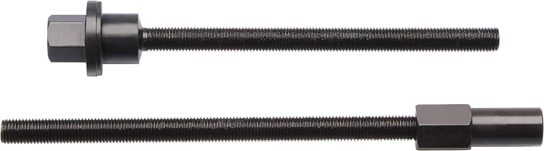 otgerlensker products 8 TLG. Silentlagerwerkzeug