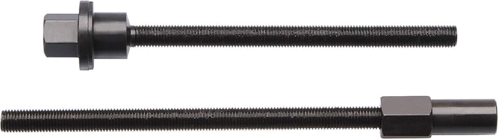 otgerlensker products 8 TLG. Silentlagerwerkzeug