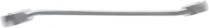 Doppelringschlüssel offen 6-kant 9x11 mm 9 x 11 mm, 9 x 11 mm