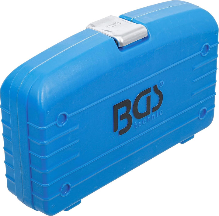 BGS 66200 | Motor-Einstellwerkzeug-Satz | für VAG 1.6, 2.0 CR TDI, Motor-Einstellwerkzeug-Satz
