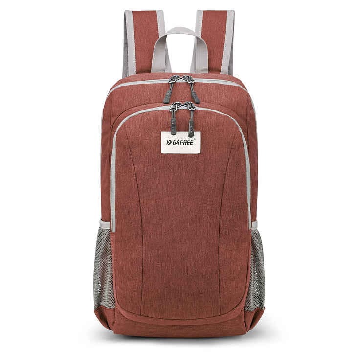 G4Free 10L Mini Trekkingrucksack Multifunktions Reiserucksack Wanderrucksack Wanderrucksack Wanderru
