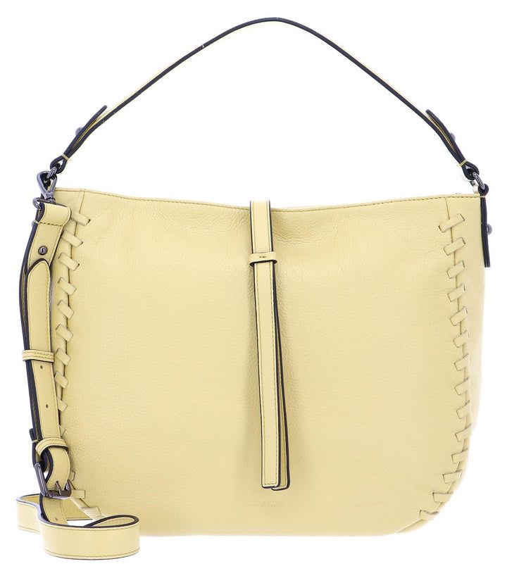 FREDsBRUDER Spirelly Lini Lime