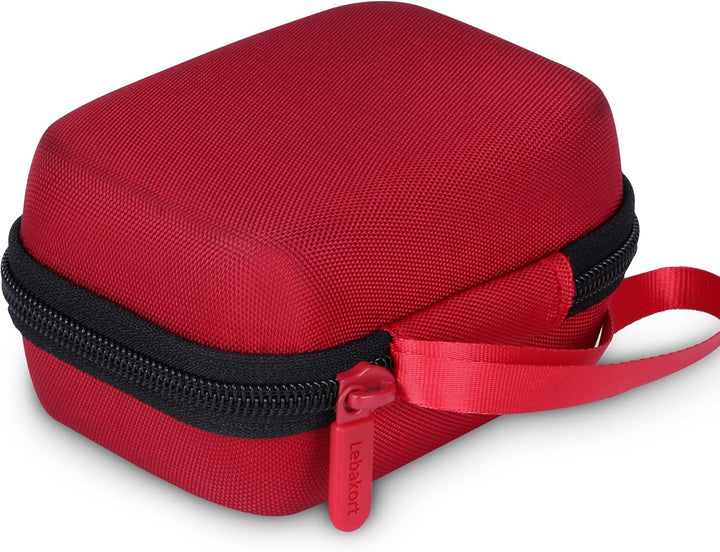 Lebakort Hart Schutz Hülle Etui für Kodak Pixpro WPZ2 wasserdichte Kamera | Kamera Tasche, Reisen, H