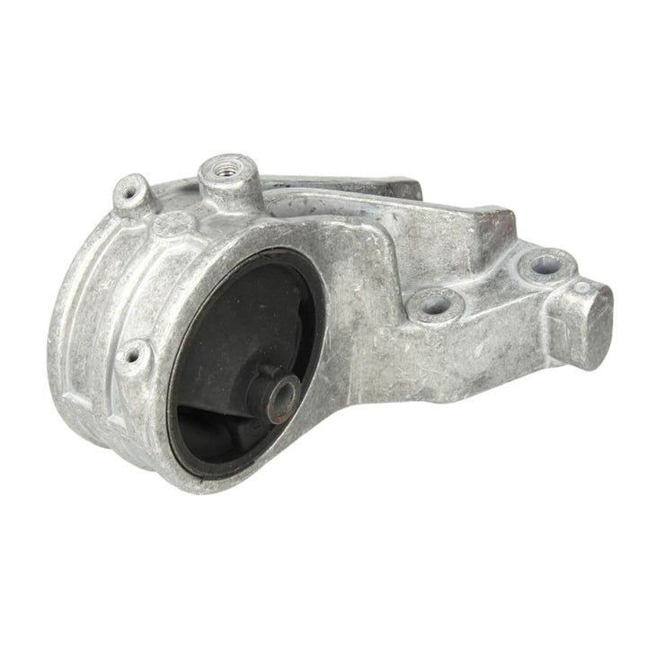 TEDGUM 00442146 RECHTER MOTORTRÄGER (HINTEN)