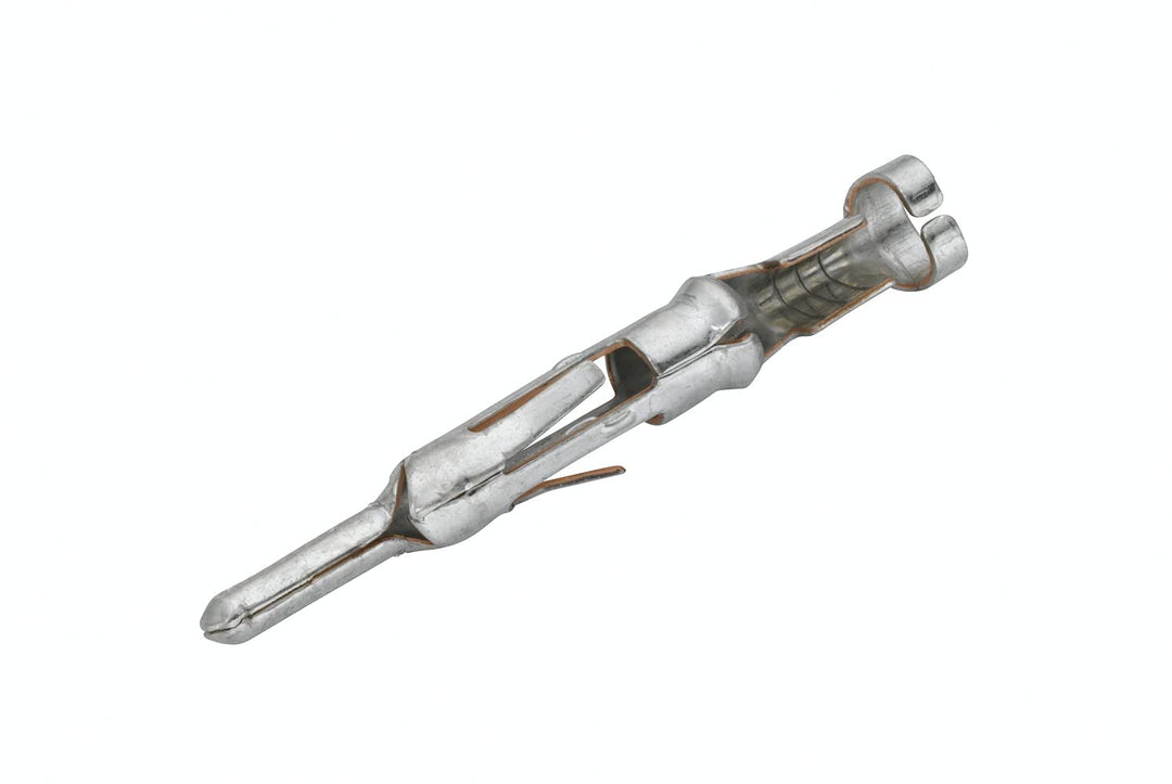 HELLA 8KW 054 945-003 Leitungsverbinder - CONI - von: 0.75mm² - bis: 1.5mm² - Rundstecker - Ø: 1.6mm