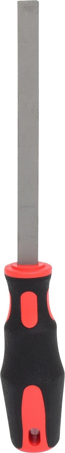 KS Tools 157.0950 Bremssattel-Feile, 270mm